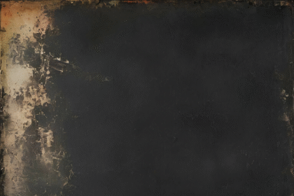 portrait wallpaper 1080p dark background