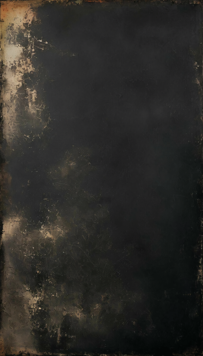 portrait wallpaper 1080p dark background