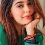 pakistani actress portrait full hd tollywood