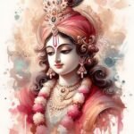 portrait wallpaper ultra hd sketch mobile