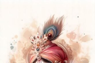 portrait wallpaper ultra hd sketch mobile