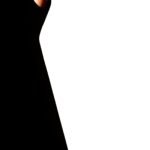 portrait wallpaper hd minimal portrait mode