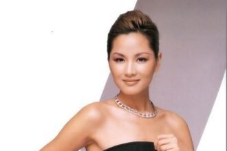 chinese actress award show 8k european cinema