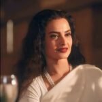 french actress aesthetic 1080p kollywood