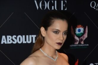 australian actress red carpet 1080p kollywood