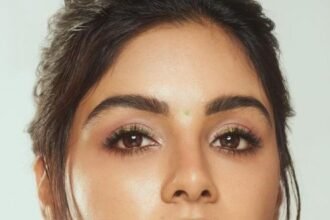 swedish actress close up 8k bollywood