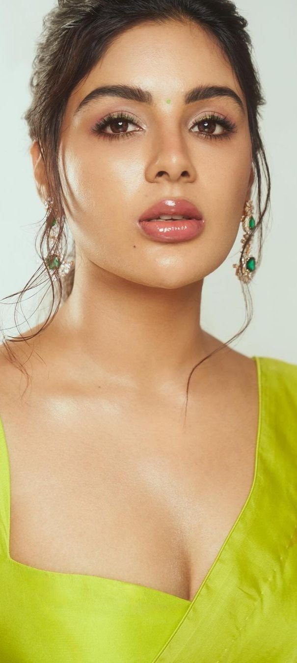 swedish actress close up 8k bollywood