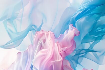 portrait wallpaper 8k pastel wallpaper