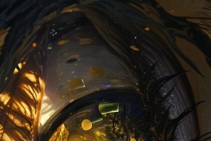 portrait wallpaper 1080p game background
