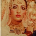 pakistani actress candid full hd kollywood