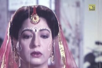 bangladeshi actress close up 8k cdrama