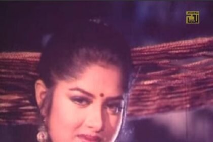 bangladeshi actress aesthetic 8k kdrama