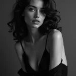 portrait wallpaper 1080p aesthetic portrait mode