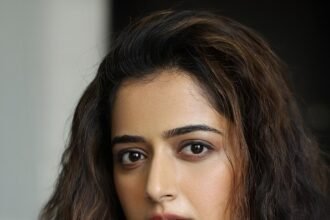indian actress natural full hd bollywood