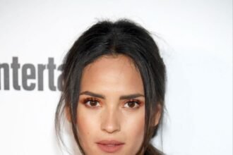 argentinian actress full body ultra hd european cinema