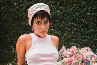 brazilian actress candid full hd hollywood