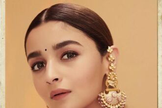 indian actress minimal makeup ultra hd hollywood