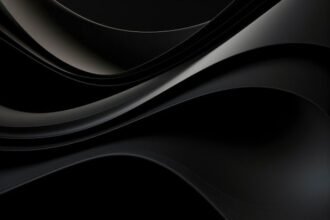 portrait wallpaper 8k black desktop