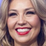 german actress close up ultra hd telenovela