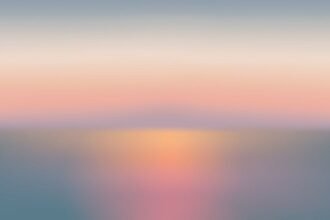 portrait wallpaper ultra hd gradient desktop