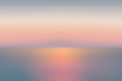 portrait wallpaper ultra hd gradient desktop