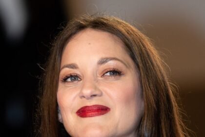 french actress candid 8k hollywood