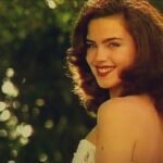 spanish actress natural 1080p european cinema