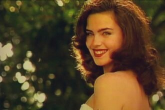 spanish actress natural 1080p european cinema
