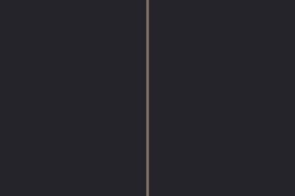 portrait wallpaper 8k minimal mobile