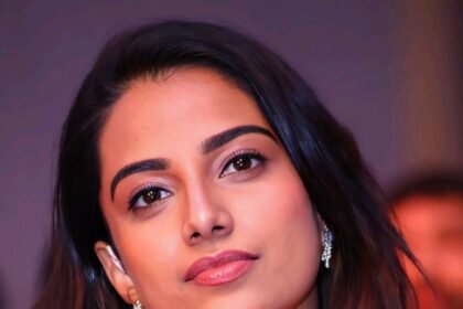 indian actress headshot hd cdrama