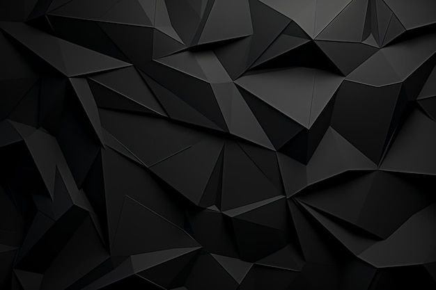 portrait wallpaper ultra hd black pc