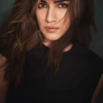 italian actress headshot 4k kollywood