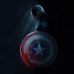 portrait wallpaper 1080p superhero desktop