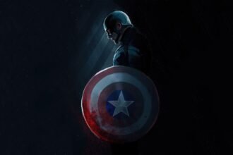portrait wallpaper 1080p superhero desktop