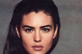 british actress glamorous hd european cinema