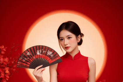 vietnamese actress traditional dress 4k hollywood