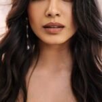 indonesian actress glamorous full hd tollywood