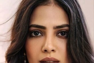 indonesian actress glamorous full hd tollywood