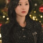 canadian actress glamorous full hd kdrama