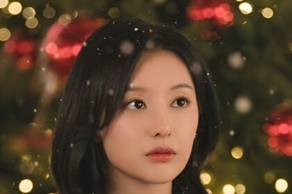 canadian actress glamorous full hd kdrama