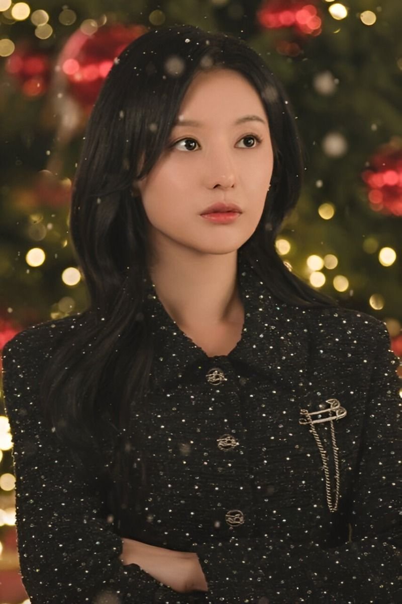 canadian actress glamorous full hd kdrama