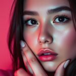 portrait wallpaper full hd realistic portrait mode