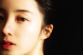 filipina actress wallpaper hd cdrama