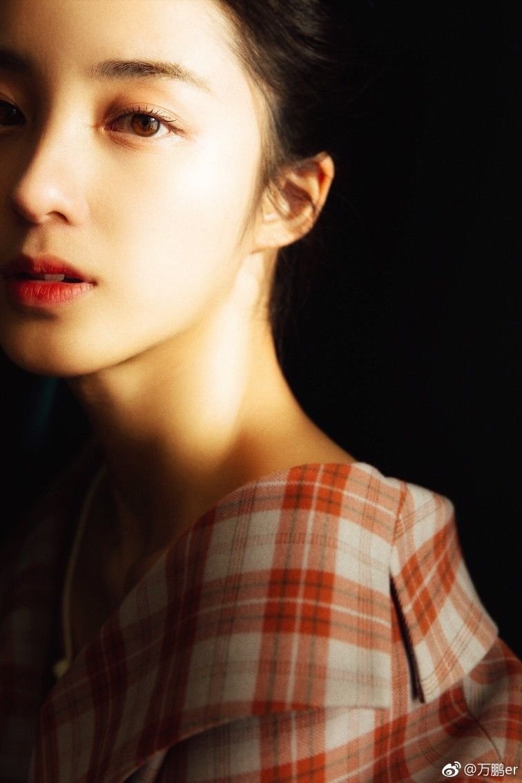 filipina actress wallpaper hd cdrama
