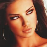 brazilian actress glamorous 1080p cdrama