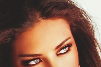 brazilian actress glamorous 1080p cdrama