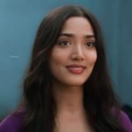 mexican actress wallpaper hd cdrama
