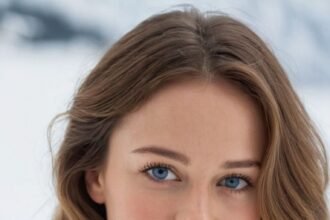 norwegian actress aesthetic 1080p european cinema