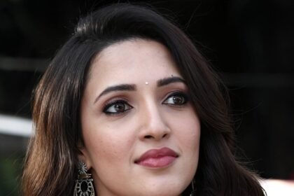mexican actress headshot full hd tollywood