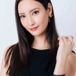 japanese actress full body ultra hd european cinema